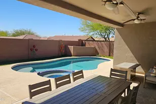1705 W Turtle Hill Dr, Anthem, AZ 85086 - Photo 32