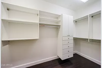 1705 W Turtle Hill Drive, Anthem, AZ 85086 - Photo 22