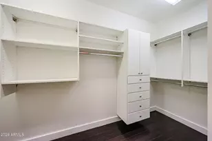 1705 W Turtle Hill Dr, Anthem, AZ 85086 - Photo 22