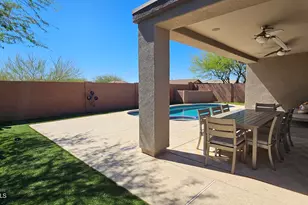 1705 W Turtle Hill Dr, Anthem, AZ 85086 - Photo 34