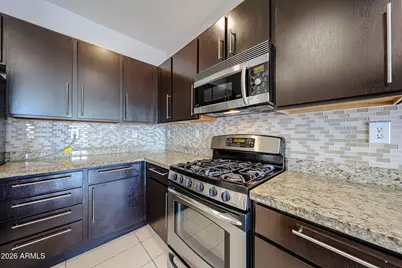 1705 W Turtle Hill Drive, Anthem, AZ 85086 - Photo 16