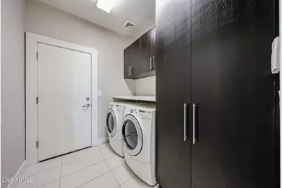 1705 W Turtle Hill Drive, Anthem, AZ 85086 - Photo 36