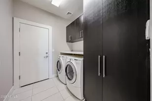 1705 W Turtle Hill Dr, Anthem, AZ 85086 - Photo 36