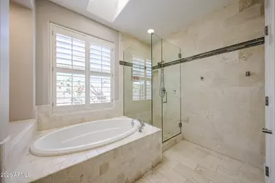 1705 W Turtle Hill Drive, Anthem, AZ 85086 - Photo 24