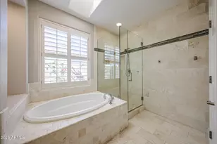 1705 W Turtle Hill Dr, Anthem, AZ 85086 - Photo 24