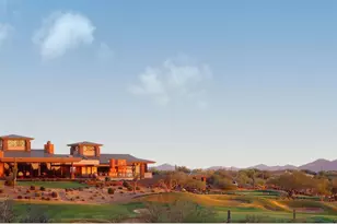 1705 W Turtle Hill Dr, Anthem, AZ 85086 - Photo 38