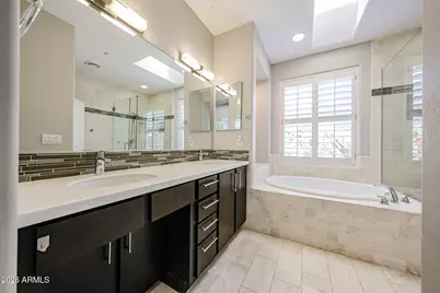 1705 W Turtle Hill Drive, Anthem, AZ 85086 - Photo 22