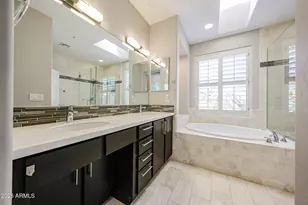 1705 W Turtle Hill Dr, Anthem, AZ 85086 - Photo 22