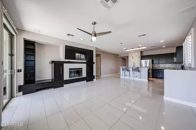 1705 W Turtle Hill Drive, Anthem, AZ 85086 - Photo 18