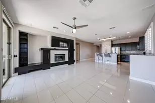 1705 W Turtle Hill Dr, Anthem, AZ 85086 - Photo 18