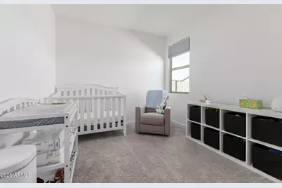 3447 E Jasmine Way, San Tan Valley, AZ 85143 - Photo 26