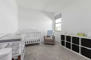 3447 E Jasmine Way, San Tan Valley, AZ 85143 - Photo 26