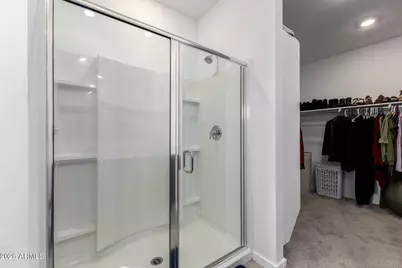 3447 E Jasmine Way, San Tan Valley, AZ 85143 - Photo 18