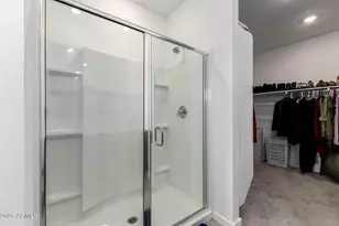 3447 E Jasmine Way, San Tan Valley, AZ 85143 - Photo 18