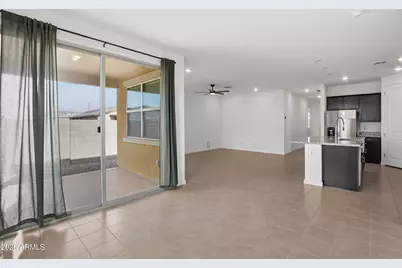 3447 E Jasmine Way, San Tan Valley, AZ 85143 - Photo 10