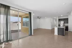 3447 E Jasmine Way, San Tan Valley, AZ 85143 - Photo 10
