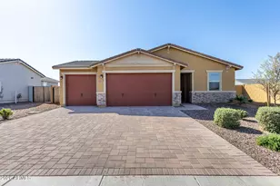 3447 E Jasmine Way, San Tan Valley, AZ 85143 - Photo 2