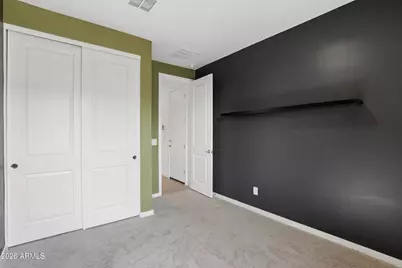 3447 E Jasmine Way, San Tan Valley, AZ 85143 - Photo 18