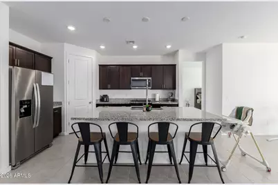 3447 E Jasmine Way, San Tan Valley, AZ 85143 - Photo 12