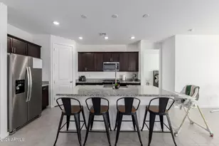 3447 E Jasmine Way, San Tan Valley, AZ 85143 - Photo 12