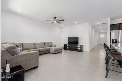 3447 E Jasmine Way, San Tan Valley, AZ 85143 - Photo 6