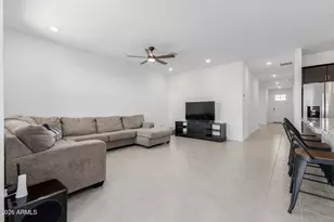 3447 E Jasmine Way, San Tan Valley, AZ 85143 - Photo 6