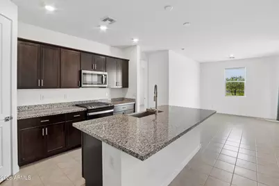 3447 E Jasmine Way, San Tan Valley, AZ 85143 - Photo 4