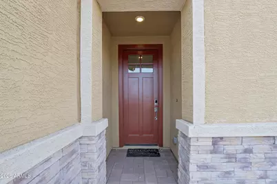 3447 E Jasmine Way, San Tan Valley, AZ 85143 - Photo 2