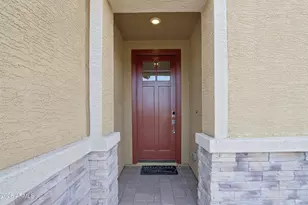 3447 E Jasmine Way, San Tan Valley, AZ 85143 - Photo 2