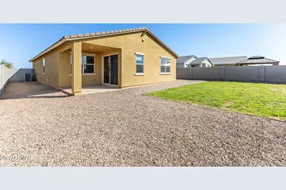 3447 E Jasmine Way, San Tan Valley, AZ 85143 - Photo 32