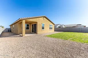 3447 E Jasmine Way, San Tan Valley, AZ 85143 - Photo 32
