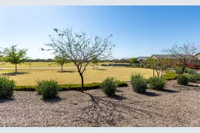 3447 E Jasmine Way, San Tan Valley, AZ 85143 - Photo 34