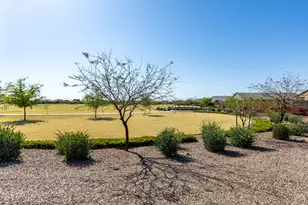 3447 E Jasmine Way, San Tan Valley, AZ 85143 - Photo 34