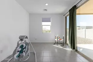 3447 E Jasmine Way, San Tan Valley, AZ 85143 - Photo 10