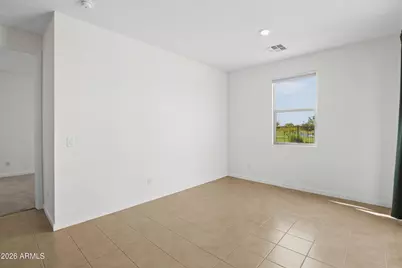 3447 E Jasmine Way, San Tan Valley, AZ 85143 - Photo 8