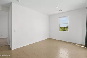 3447 E Jasmine Way, San Tan Valley, AZ 85143 - Photo 8