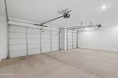 3447 E Jasmine Way, San Tan Valley, AZ 85143 - Photo 26
