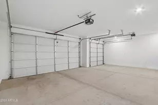 3447 E Jasmine Way, San Tan Valley, AZ 85143 - Photo 26