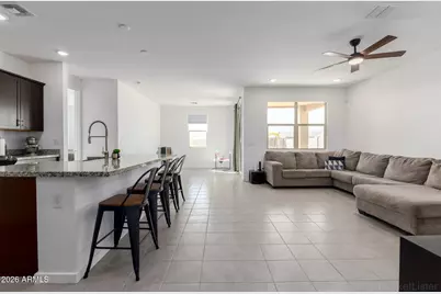 3447 E Jasmine Way, San Tan Valley, AZ 85143 - Photo 8