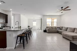 3447 E Jasmine Way, San Tan Valley, AZ 85143 - Photo 8