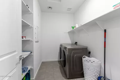 3447 E Jasmine Way, San Tan Valley, AZ 85143 - Photo 28