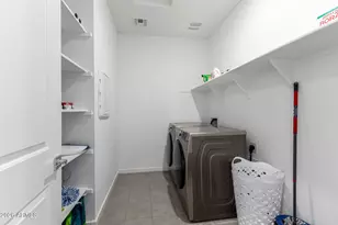 3447 E Jasmine Way, San Tan Valley, AZ 85143 - Photo 28