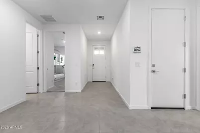 3447 E Jasmine Way, San Tan Valley, AZ 85143 - Photo 4