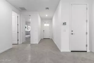 3447 E Jasmine Way, San Tan Valley, AZ 85143 - Photo 4