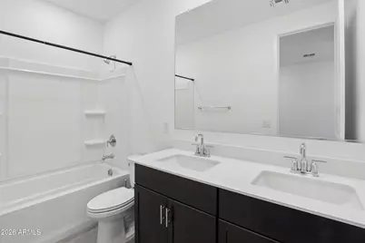 3447 E Jasmine Way, San Tan Valley, AZ 85143 - Photo 14