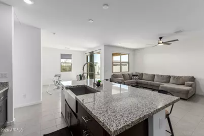 3447 E Jasmine Way, San Tan Valley, AZ 85143 - Photo 14