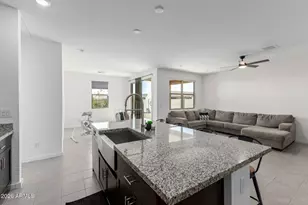 3447 E Jasmine Way, San Tan Valley, AZ 85143 - Photo 14