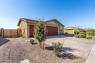 3447 E Jasmine Way, San Tan Valley, AZ 85143 - Photo 1