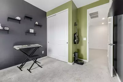 3447 E Jasmine Way, San Tan Valley, AZ 85143 - Photo 22