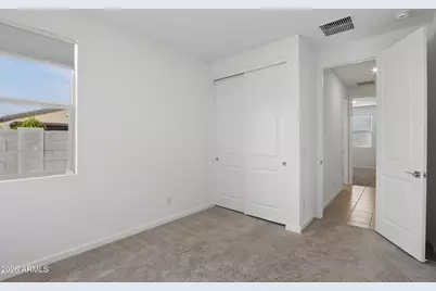 3447 E Jasmine Way, San Tan Valley, AZ 85143 - Photo 16
